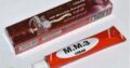 MM3 Delay Cream Price In Lahore #030♥6230♠40•14☻