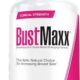 BustMaxx 60 capsules In Peshawar 『03062304014』 shopp