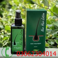 neo hair lotion price In Faisalabad 『03062304014』 Shopp