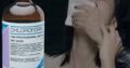 Chloroform Spray In Sukkur {03000732259]