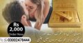 Spanish Gold Fly Drops in Lahore #03002478444