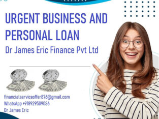 We offer real credit services. to the general public, Now in order to improve mankind and save those who have bad credit. Credits We have certified an