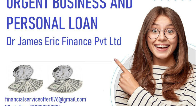 We offer real credit services. to the general public, Now in order to improve mankind and save those who have bad credit. Credits We have certified an