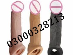 Skin Color Silicone Condom Price in Gojra 03000~328`213