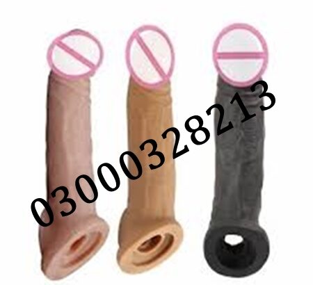 Skin Color Silicone Condom Price in Gojra 03000~328`213