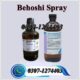 Chlorofrom Spray Price in Pakistan @03071274403