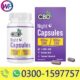 CBDfx | CBD Capsules – Night | 900mg CBD + 900mg CBN – 60ct in Pakistan – 03003778222