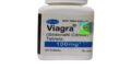 Viagra Tablet In Pakistan 03086375349