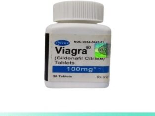 Viagra Tablet In Pakistan 03086375349