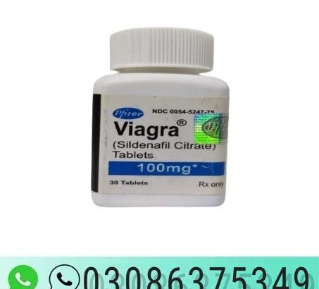 Viagra Tablet In Pakistan 03086375349