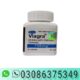 Viagra Tablet In Pakistan 03086375349