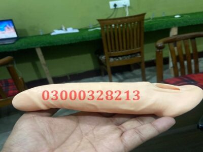 Skin Color Silicone Condom Price in Karachi 🆗 03000^3282^13*