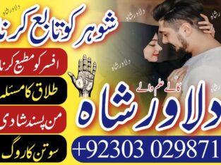 muslim kala jadu specialist online amil baba online black magic specialist astrologer