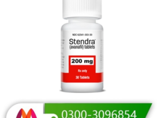 Stendra Tablets In Pakistan Price In Pakistan=0300-16-75-1-76