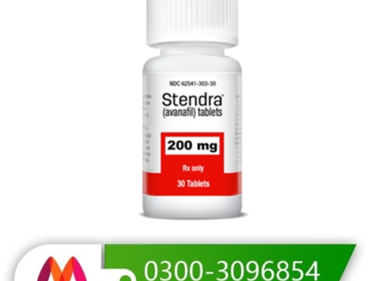 Stendra Tablets In Pakistan Price In Pakistan=0300-16-75-1-76