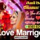 amil baba online amil baba in pakistan black magic expert black magic specialist black magic specialist near me